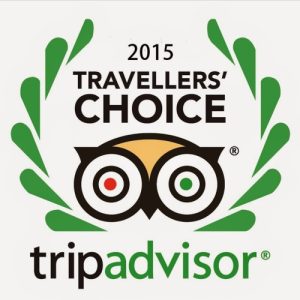 Hanoi-tours-tripadvisor_hanoi tours