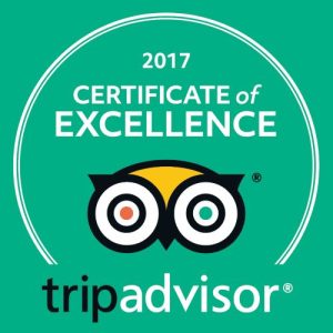 2017-Hanoi-tour-package-excellence
