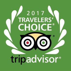 hanoi tour packages