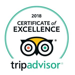 2018-Hanoi-vacation-package-excellence