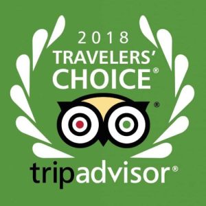 2018-Hanoi-vacation-package-tripadvisor