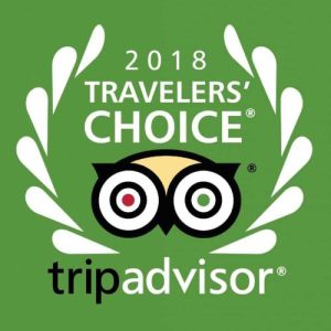 hanoi vietnam holiday packages