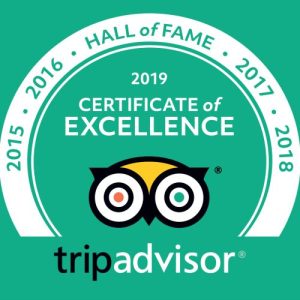 2019_Hanoi-trip-packages-excellence