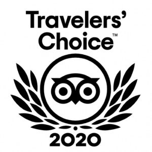 2020-Hanoi-travel-package-tripadvisor