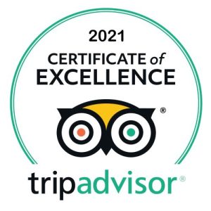 2021-Hanoi-tour-packages-excellence