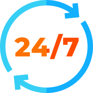 Service Available 24/7 with fast track hanoi airport