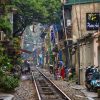 A Glance of Local Life in Hanoi Tour