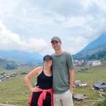 A Romantic Escape Crafted by Hanoi Locals