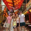 Amazing-Vietnam-Tour-15-Days-operated-by-Hanoi-Local-Tour