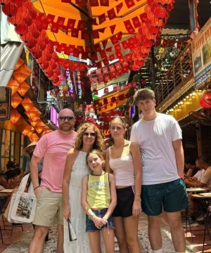 Amazing-Vietnam-Tour-15-Days-operated-by-Hanoi-Local-Tour