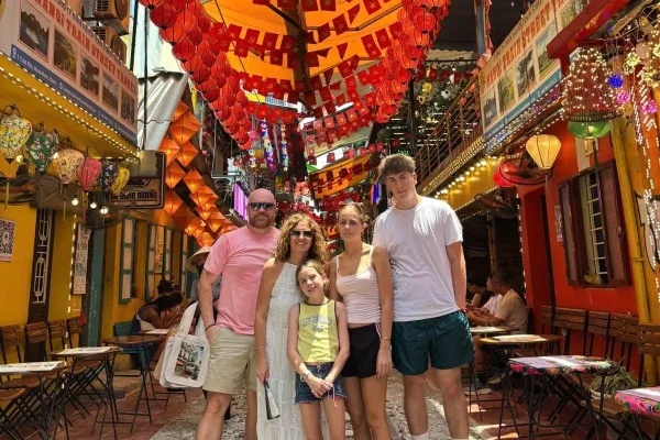 Amazing-Vietnam-Tour-15-Days-operated-by-Hanoi-Local-Tour