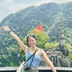 An unforgettable journey with North Vietnam Tours