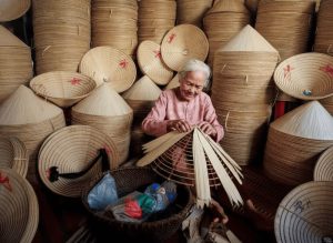 Authentic Souvenirs in Hanoi_A Guide to Vietnamese Artwork Worth Cherishing