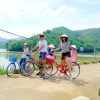 Ba Vi Cycling Tour Hanoi Local Tour