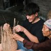 Bamboo Fish Trap Village & Soy Sauce Village - Hanoi Day Tours