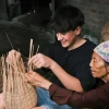 Bamboo Fish Trap Village & Soy Sauce Village - Hanoi Day Tours