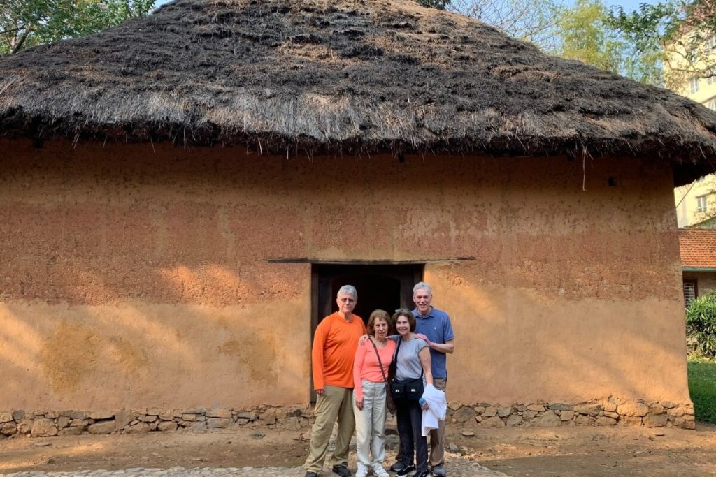 Best 12+ Museums in Hanoi for Culture, History & Art Lovers