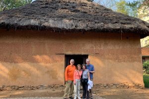 Best 12+ Museums in Hanoi for Culture, History & Art Lovers