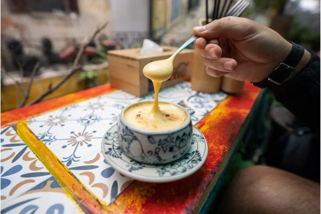 Best Coffee in Hanoi - Top 15+ Hanoi Coffee Shops You Can’t Miss