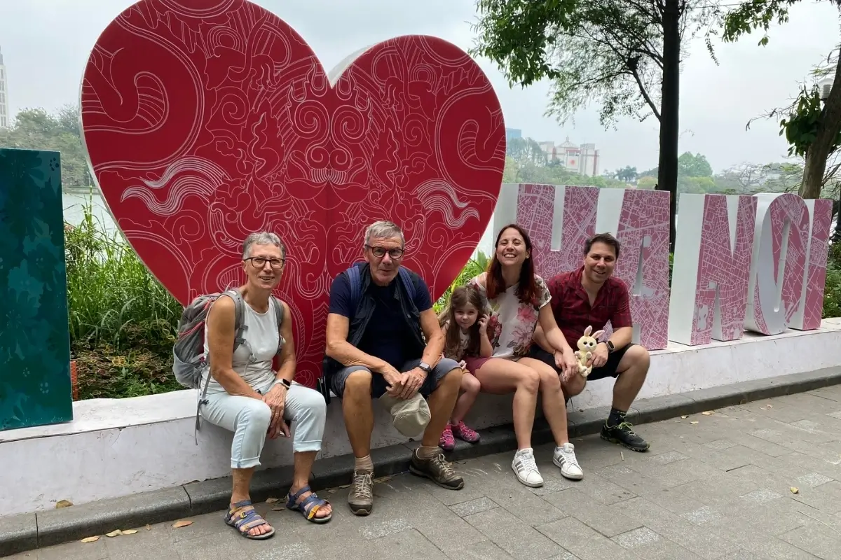 Best-Time-to-Enjoy-Hanoi-tours