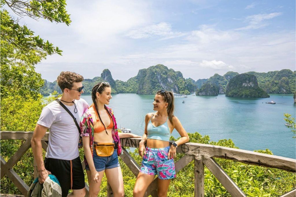 Best Time to Join Northern Vietnam Tours