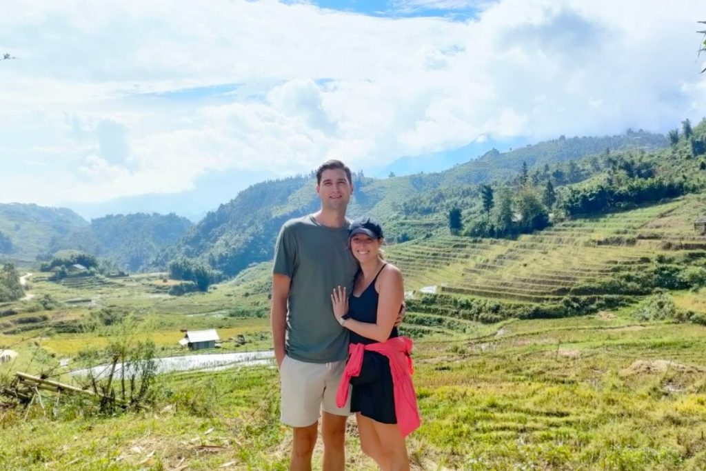 Best Time to Travel to Vietnam - Complete Vietnam Weather & Seasonal Guide Updated 2025-2026