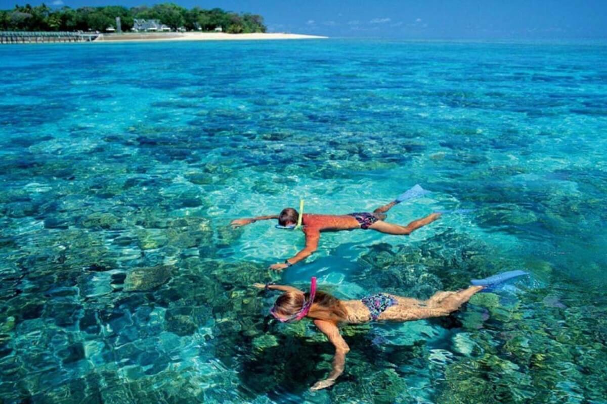 Best Time to Visit Co To Island Vietnam