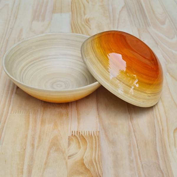 Cat Dang Lacquer Craft Village in Y Yen District - Exclusive Vietnam Discovery Tour 5 Days