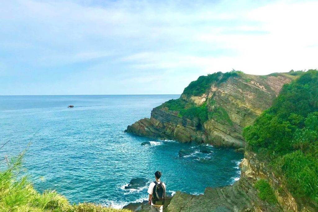 Co To Island Vietnam Travel Guide 2026 - Top 10+ Things to Do & Hidden Spots