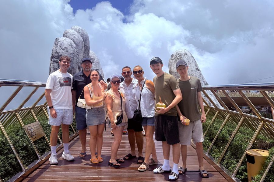 Cost_ Is a Private Tour Worth the Difference