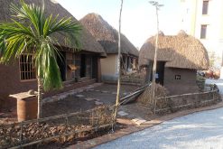 Countryside Museum