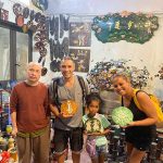 Best tour Vietnam local tour operators - Hanoi Local Tour