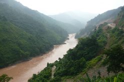 Da River