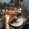 Dinh Cong Jewelry Craft Village - Hanoi day tours