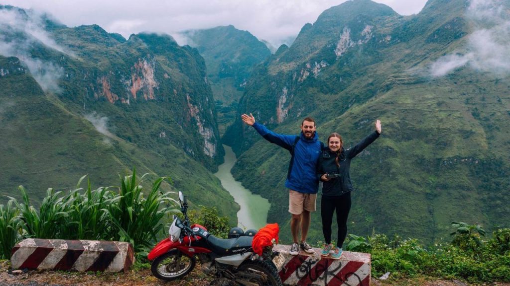 Discover Ha Giang Loop_ Your Ultimate Guide to Unforgettable North Vietnam Tour 2025-2026