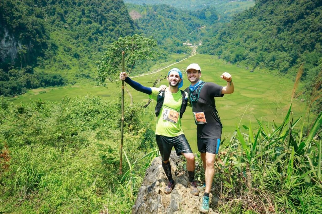 Discover Pu Luong Nature Reserve Vietnam - Best Nature Getaway from Hanoi