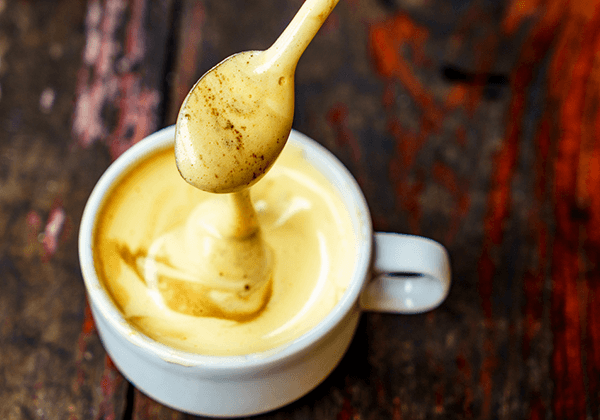 Egg Coffee Hanoi land tour package