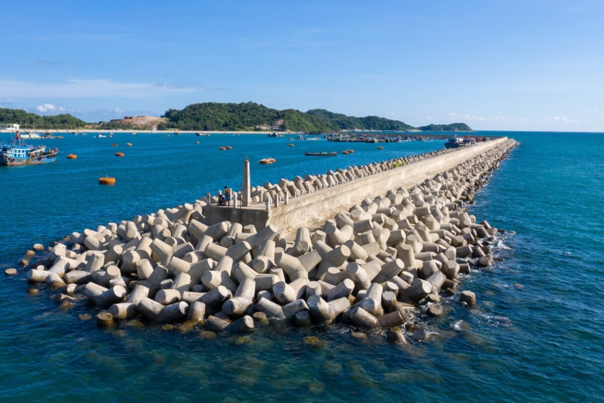 Essential Travel Tips for Co To Island Vietnam