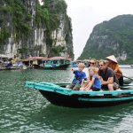 Family-friendly, authentic, and deeply moving with North Vietnam Tours