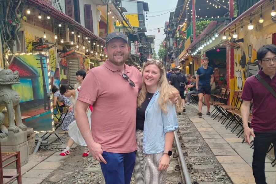 Frequently Asked Questions About Vietnam Travel