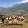 Glimpse of North Vietnam Tour 5 Days