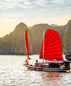 Halong Bay Tour in tours hanoi - hanoi ha long tours