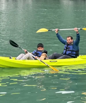 Halong Bay Tours from Hanoi - Hanoi Local Tour