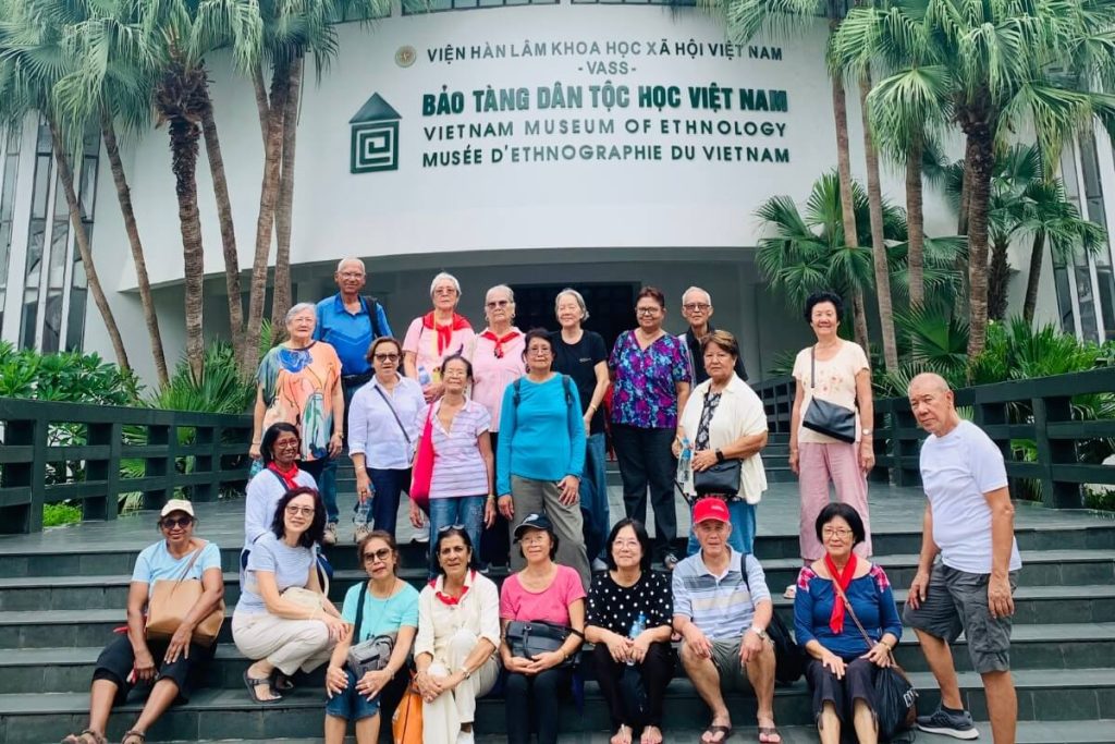 Hanoi Day Trips - 4 Best Day Tours from Hanoi for Culture and Nature