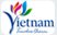 Hanoi Day Trips - Vietnam Tourism Member