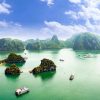 Hanoi - Halong Bay Tour