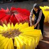 Hanoi Handicrafts Tour