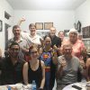A Home Hosted Meal in Hanoi