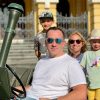 Hanoi Jeep Tour Packages - Vietnam Tour Operator