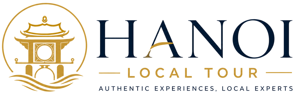 Hanoi Local Tour